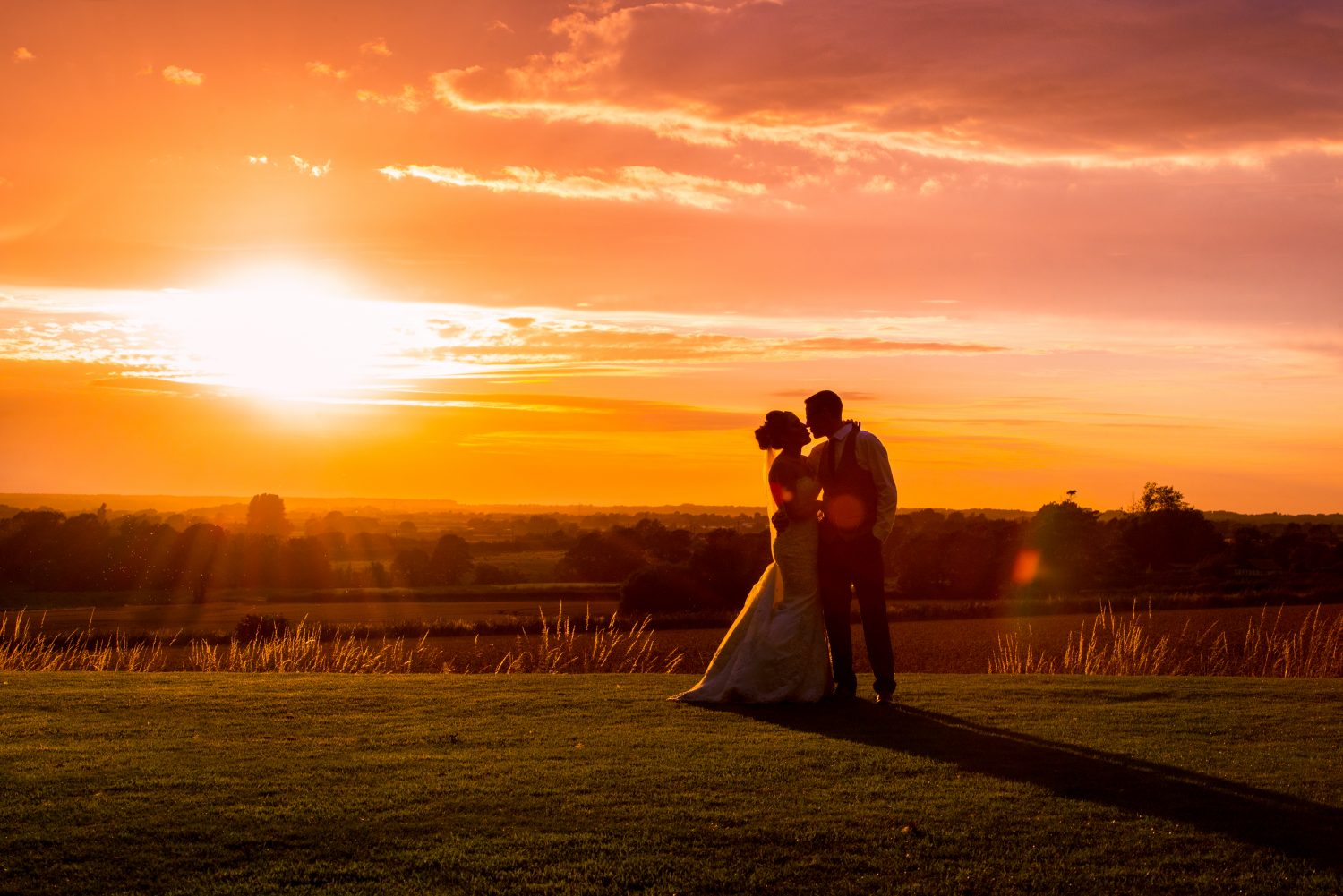 country house wedding venue in Lancashire & Merseyside north west