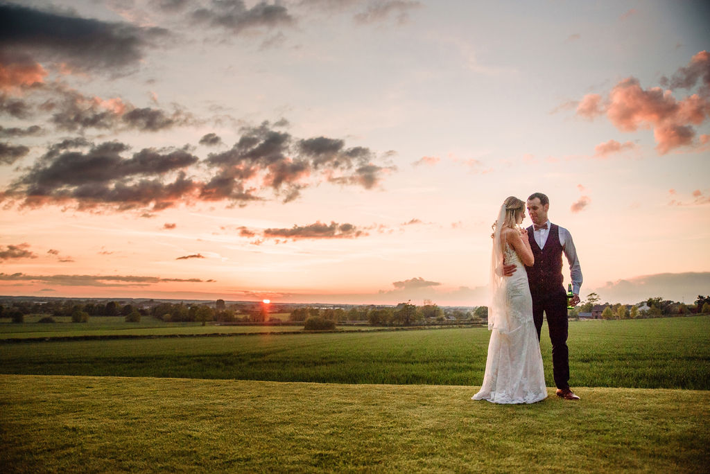 country house wedding venue in Lancashire & Merseyside north west