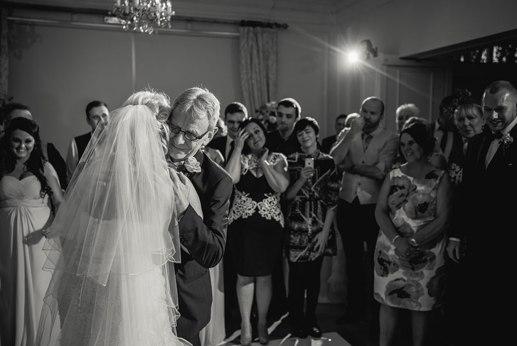 outdoor wedding venues