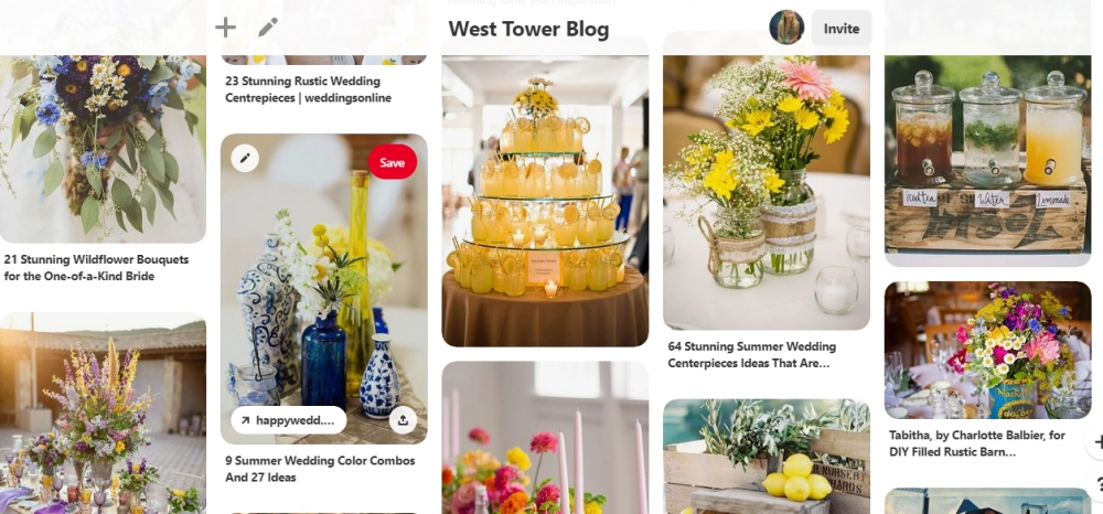 what to do now you're engaged